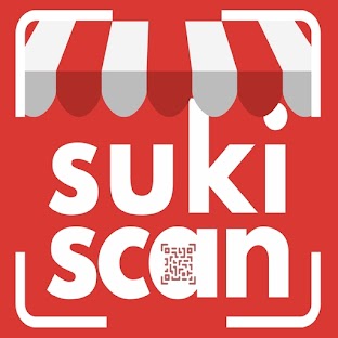 Suki Scan